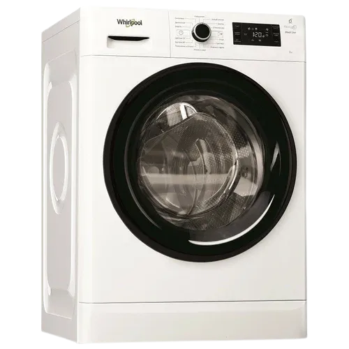 Стиральная машина Philips