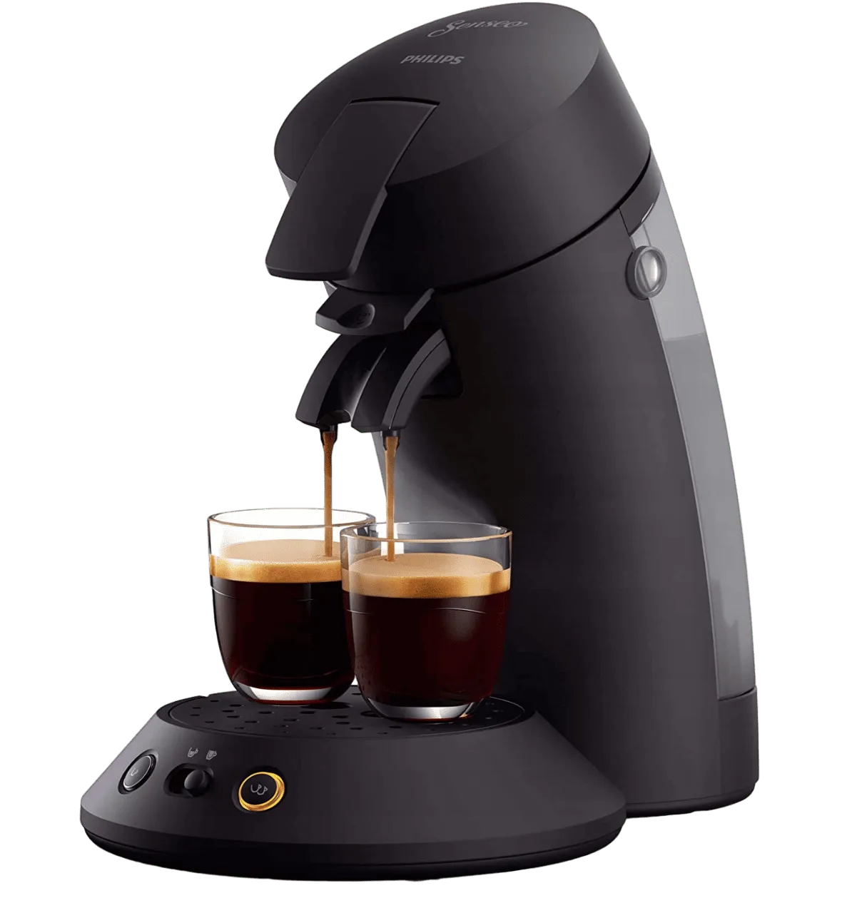 Кофеварка Philips