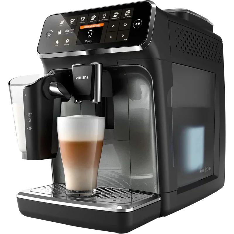 Сервисный центр Philips в Мариуполе