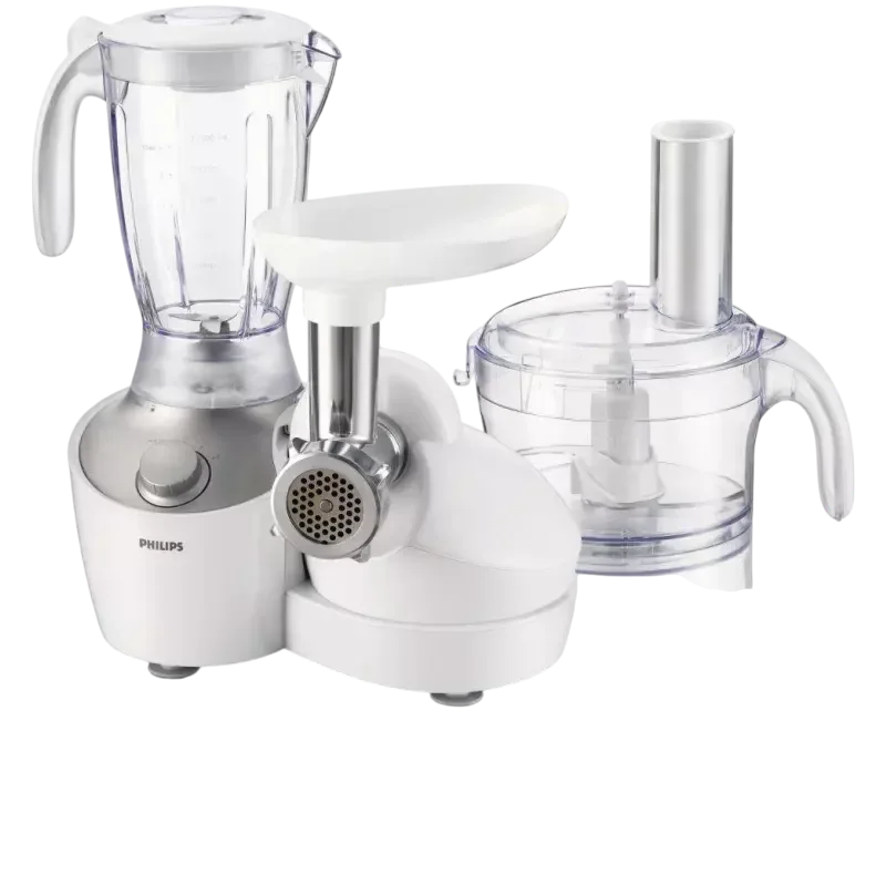Кухонный комбайн Philips
